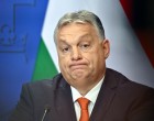 Árvíz: itt van Orbán Viktor legfrissebb előrejelzése