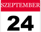 Kos - Bika - Ikrek-Rák-Oroszlán-Szűz-Mérleg-Skorpió-Nyilas-Bak - Vízöntő - Halak figyelem!Hatalmas változást hoz a holnapi nap!Holnapi horoszkóp (KEDD)