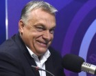 1 PERCE ÉRKEZETT!Orbán Viktor hatalmas pénzesőt jelentett be,de ez még semmi!