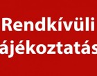 Nyugdíjemelés 2025: folytatódik a 13. havi nyugdíj