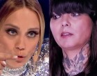 Lékai-Kiss Ramóna megszólalt Oláh Ibolya botrányáról – Nem hiszed el, mit mondott!Na erre nem számítottunk…