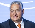 Orbán Viktor péntek este felrobbantotta a facebookot- EZT kaptuk tőle!