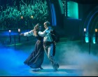 Dancing with the Stars :Tóth Katica és WhisperTon tüzes paso dobléja meghódította a színpadot – Ez volt az este fénypontja! 🤩