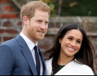 Itt a vége:szakított Harry herceg és Meghan Markle