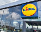 Lidl bejelentette! Országos boltzárat jelentett be a Lidl, az összes üzletet érinti! 🔽