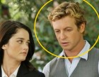 😲 El sem hiszed, hogy néz ki most Simon Baker!