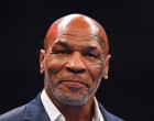 Vége, sajnos ennyi volt: feladta Mike Tyson