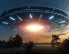 Jönnek a földönkívüliek? A Pentagon 757j UFO-észlelésről számolt be