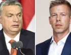 ORBÁN VIKTORNAK ELTITKOLT GYEREKE VAN?Magyar Péter kitálalt