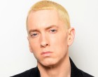 Most érkezett a hír, és sajnos szomorúan kell közölnünk, hogy már nincs közöttünk. Ő már nem harcol tovább, szervezete feladta a küzdelmet.Gyászol Eminem: nagyon megviselte a szörnyű tragédia