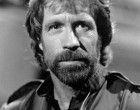 Meghalt!Álmában hunyt el ! Gyászol Chuck Norris : nagyon megviselte a szörnyű tragédia