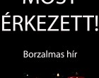 Borzalmas hír jött ma reggelre– éjszaka örökre lehunyta szemét… Gyászba borult az egész MAGYARORSZÁG!hatalmas név távozott közülünk!