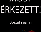 – éjszaka örökre lehunyta szemét… Gyászba borult az egész MAGYARORSZÁG!hatalmas név távozott közülünk!