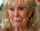 Barbara Eden: A ’60-as évek szimbóluma és a Jeannie álmodom felejthetetlen sztárja