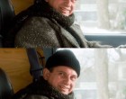 Emlékszel a Reszkessetek, betörők! alacsony rablójára? Így néz ki most a 81 éves Joe Pesci