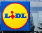 Figyelem! Elképesztő bejelentést tett a Lidl: Gigantikus akciók érkeznek! 🎉💸