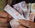 Elképesztő bejelentés érkezett a nyugdíjasok számára: Nem aprózza el a kormány! 🎉💵