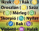 Vasárnapi horoszkóp: csillagjegynek EXTRA mázlija lesz a mai naptól 🍀