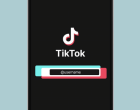 Életbe lépett a tiltás: elérhetetlenné vált a TikTok