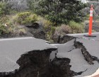 Újabb földrengés rázta meg MAGYARORSZÁGOT! – lakók is érezték a rengést! 🌍⚡