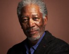 Morgan Freeman megható beszéddel tisztelgett Gene Hackman emléke előtt az Oscar-gálán