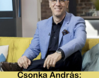 Csonka András vallomása