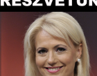 Elhunyt Bényi Ildikó