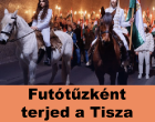 Futótűzként terjed a Tisza Párt új himnusza!