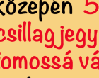 2025 március közepe: Nagy fordulatok a csillagjegyek számára! 💫