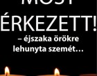 Éjszaka örökre lehunyta szemét…Borzalmas hír jött– Gyászba borult az egész MAGYARORSZÁG!hatalmas név távozott közülünk!